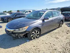 1HGCR2F89GA088838 2016 HONDA ACCORD