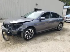 1HGCR2F89GA088869 2016 HONDA ACCORD