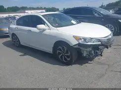 1HGCR2F89GA093196 2016 HONDA ACCORD