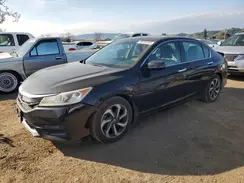 1HGCR2F89GA094784 2016 HONDA ACCORD