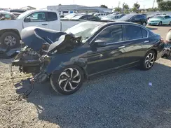 1HGCR2F89GA094798 2016 HONDA ACCORD
