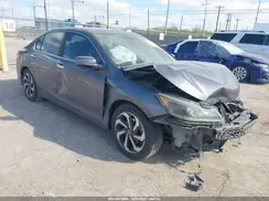 1HGCR2F89GA096440 2016 HONDA ACCORD