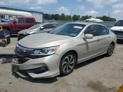 1HGCR2F89GA098348 2016 HONDA ACCORD