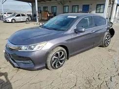 1HGCR2F89GA099080 2016 HONDA ACCORD