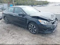 1HGCR2F89GA101443 2016 HONDA ACCORD