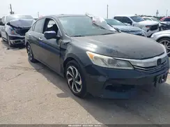 1HGCR2F89GA101457 2016 HONDA ACCORD