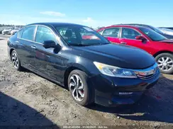 1HGCR2F89GA101460 2016 HONDA ACCORD