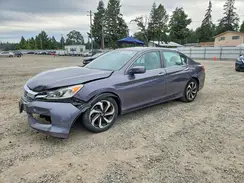 1HGCR2F89GA101488 2016 HONDA ACCORD