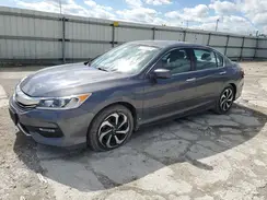 1HGCR2F89GA102253 2016 HONDA ACCORD