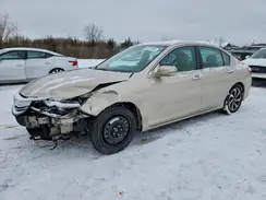 1HGCR2F89GA103161 2016 HONDA ACCORD