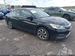 1HGCR2F89GA104293 2016 HONDA ACCORD