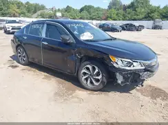 1HGCR2F89GA105685 2016 HONDA ACCORD