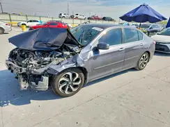 1HGCR2F89GA108277 2016 HONDA ACCORD