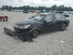 1HGCR2F89GA110353 2016 HONDA ACCORD