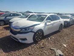 1HGCR2F89GA110823 2016 HONDA ACCORD