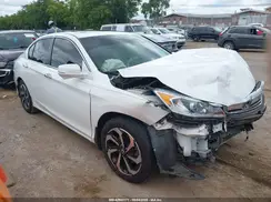 1HGCR2F89GA111406 2016 HONDA ACCORD