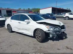 1HGCR2F89GA112619 2016 HONDA ACCORD