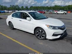 1HGCR2F89GA114323 2016 HONDA ACCORD