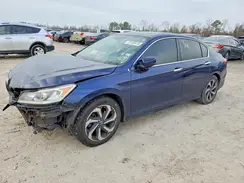 1HGCR2F89GA115228 2016 HONDA ACCORD