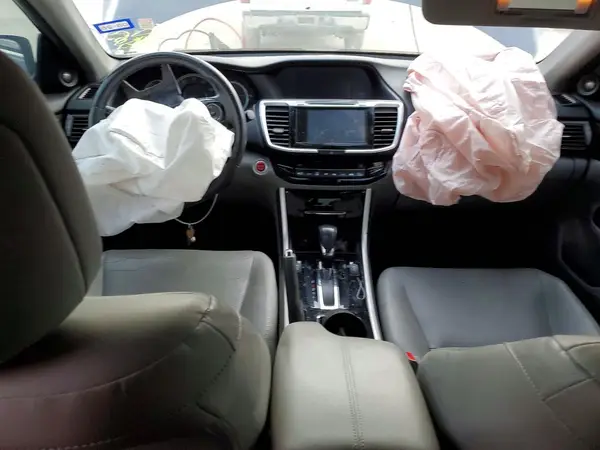 1HGCR2F89GA115228 2016 HONDA ACCORD - Image 8