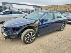 1HGCR2F89GA115231 2016 HONDA ACCORD
