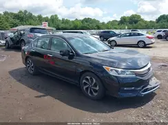 1HGCR2F89GA115245 2016 HONDA ACCORD
