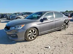 1HGCR2F89GA117870 2016 HONDA ACCORD