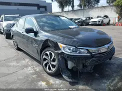 1HGCR2F89GA122356 2016 HONDA ACCORD