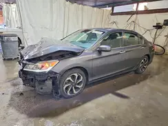 1HGCR2F89GA124639 2016 HONDA ACCORD