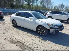 1HGCR2F89GA124673 2016 HONDA ACCORD