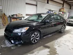 1HGCR2F89GA132885 2016 HONDA ACCORD