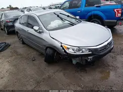 1HGCR2F89GA133874 2016 HONDA ACCORD