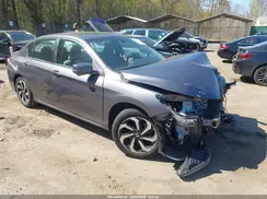 1HGCR2F89GA140050 2016 HONDA ACCORD