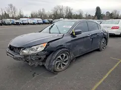 1HGCR2F89GA140923 2016 HONDA ACCORD