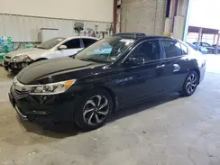 1HGCR2F89GA142753 2016 HONDA ACCORD