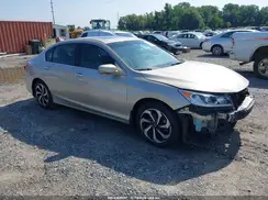 1HGCR2F89GA148228 2016 HONDA ACCORD