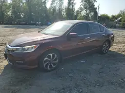 1HGCR2F89GA149072 2016 HONDA ACCORD
