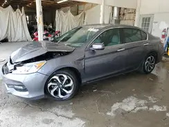 1HGCR2F89GA149573 2016 HONDA ACCORD