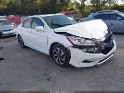 1HGCR2F89GA151954 2016 HONDA ACCORD