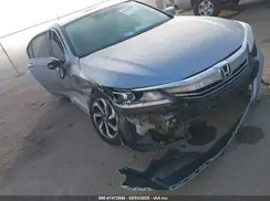 1HGCR2F89GA164428 2016 HONDA ACCORD