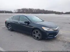 1HGCR2F89GA170908 2016 HONDA ACCORD