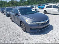 1HGCR2F89GA178961 2016 HONDA ACCORD