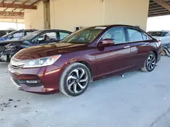 1HGCR2F89GA182797 2016 HONDA ACCORD