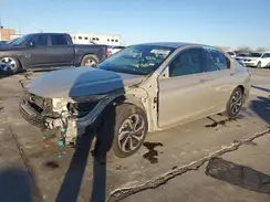 1HGCR2F89GA182928 2016 HONDA ACCORD