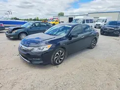 1HGCR2F89GA186798 2016 HONDA ACCORD