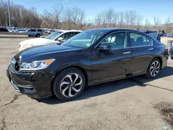 1HGCR2F89GA190530 2016 HONDA ACCORD