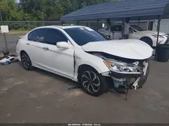 1HGCR2F89GA192570 2016 HONDA ACCORD