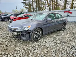 1HGCR2F89GA193346 2016 HONDA ACCORD