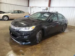 1HGCR2F89GA194514 2016 HONDA ACCORD
