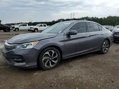 1HGCR2F89GA195131 2016 HONDA ACCORD